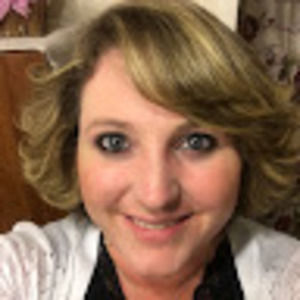 Meet your Posher, Sherry